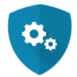 OnSight™ Inspections OnSight™ Inspections