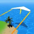 Fun Glider Fun Glider