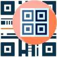 QR HERE