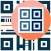 QR HERE