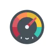 Unitmaster
