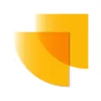 Entrupy Lightbox Client Entrupy Lightbox Client