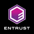 Entrust Identity Entrust Identity
