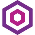 Entrust Datacard eStore Entrust Datacard eStore
