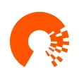 Entryfy