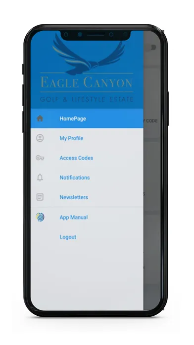 تصاویر Eagle Canyon Golf Estate