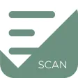 Entryvent Scan