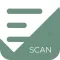 Entryvent Scan
