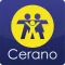 ALIANZA Móvil-Cerano