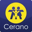 ALIANZA Móvil-Cerano ALIANZA Móvil-Cerano