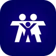 Alianza Móvil Apaseo