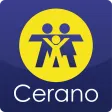 ALIANZA Móvil-Cerano