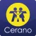 ALIANZA Móvil-Cerano