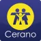 ALIANZA Móvil-Cerano