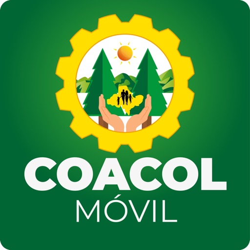 COACOL MOVIL