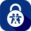 Alianza Token-JMM