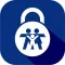 Alianza Token-JMM