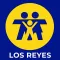 Alianza Móvil Los Reyes