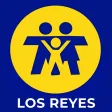 Alianza Móvil Los Reyes Alianza Móvil Los Reyes