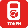 Caja Oblatos Token