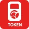 Caja Oblatos Token
