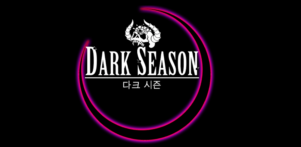 Dark Season