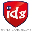 ID8 - School Bus Monitoring