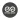 Presensi Entwo Group