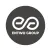Presensi Entwo Group