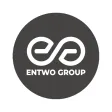 Presensi Entwo Group Presensi Entwo Group