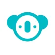 Koalarm - Simple & Easy Alarm