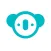 Koalarm - Simple & Easy Alarm