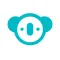 Koalarm - Simple & Easy Alarm
