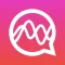 Bites - Emoji Sound Bites