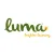 Luma Brighter Learning
