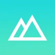 Ascend: An Innovative Planner (Everest Edition)