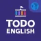 Todo English - ESL for Kids
