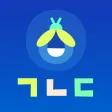 Todo Hangeul - Korean Lessons
