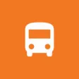Libertas App Libertas App