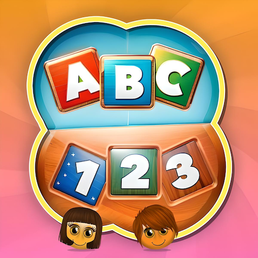 ABCs Song的图标