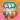 ABCs Song