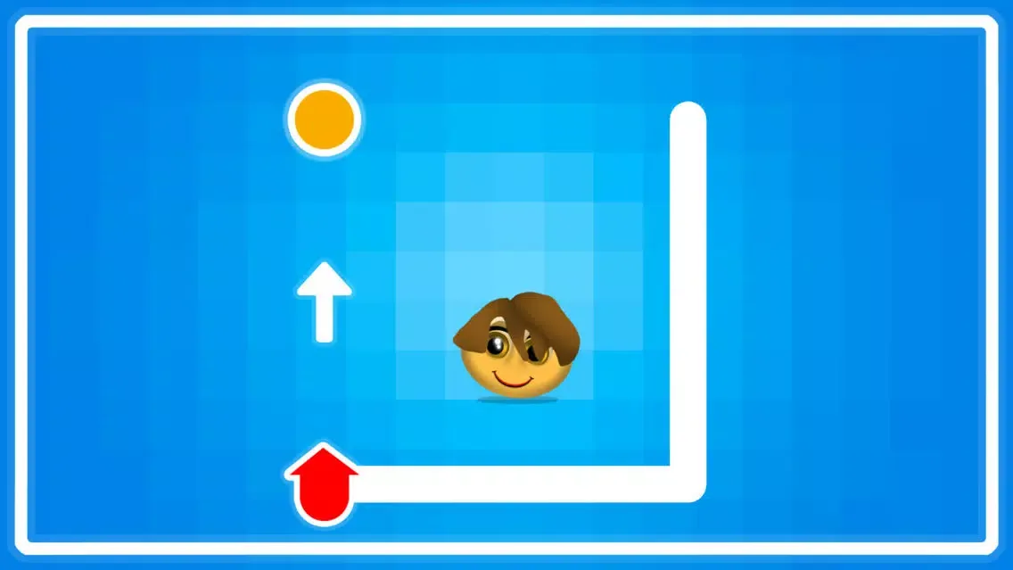 Connecto! Screenshots