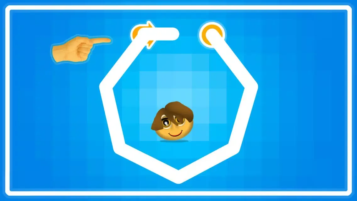 Connecto! Screenshots