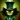 Evil Leprechaun