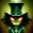 Evil Leprechaun