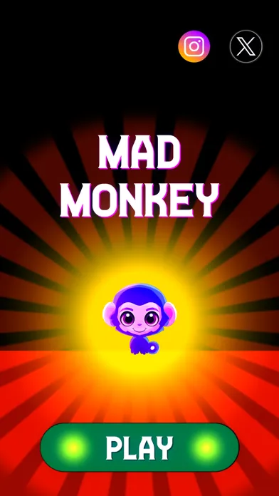تصاویر Mad Monkey