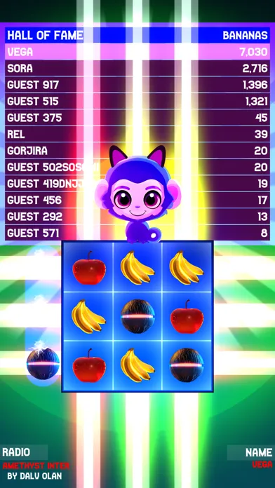 تصاویر Mad Monkey
