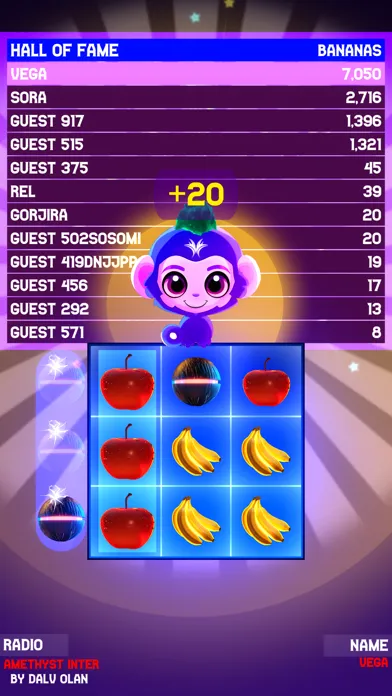 تصاویر Mad Monkey