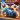 Smash Racers