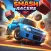 Smash Racers